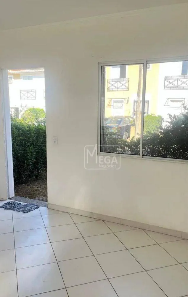 Casa de Condomínio, 2 quartos - Foto 6