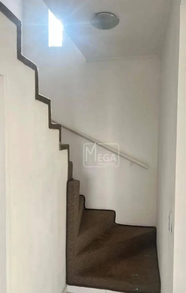 Casa de Condomínio, 2 quartos - Foto 3