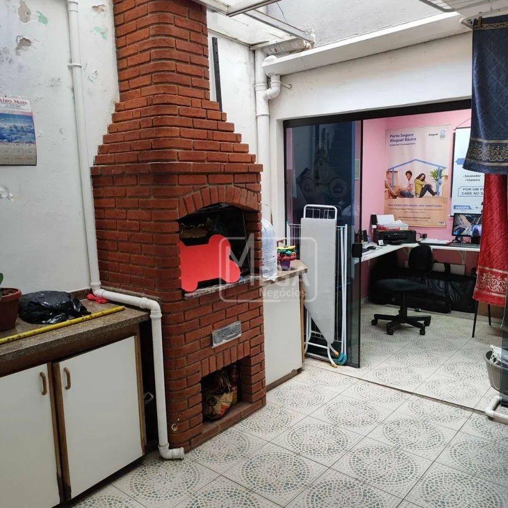 Casa, 2 quartos, 106 m² - Foto 13