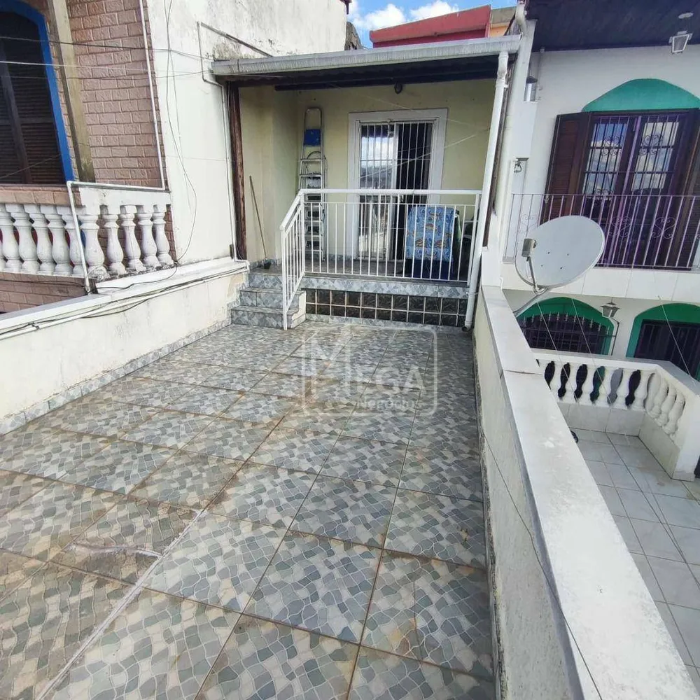 Casa, 2 quartos, 106 m² - Foto 8