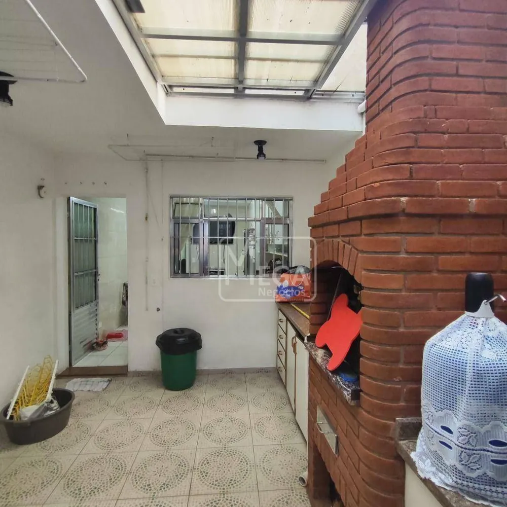 Casa, 2 quartos, 106 m² - Foto 5