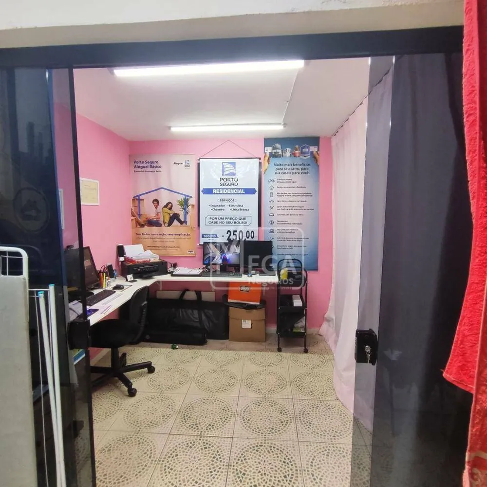Casa, 2 quartos, 106 m² - Foto 11
