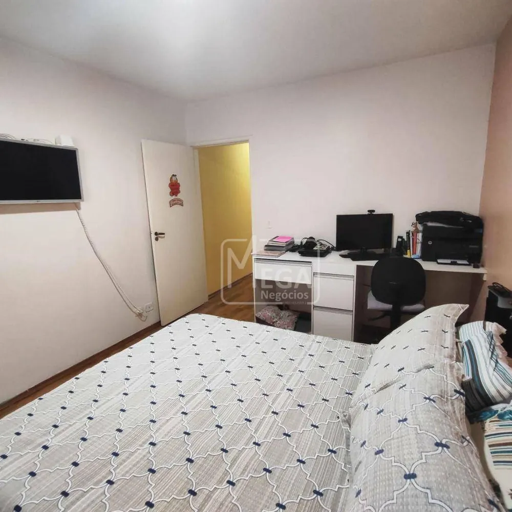 Casa, 2 quartos, 106 m² - Foto 15
