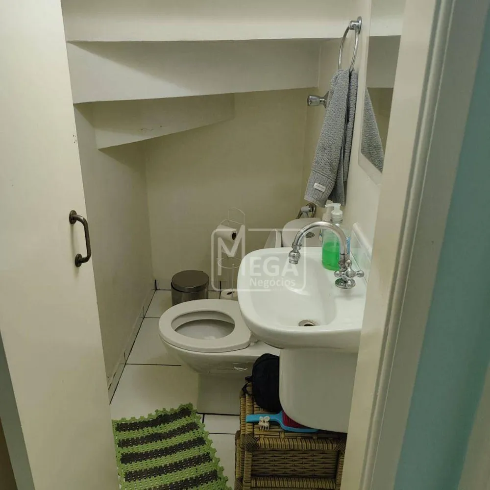 Casa, 2 quartos, 106 m² - Foto 16