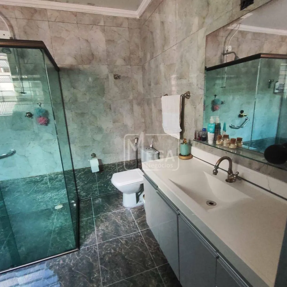 Casa, 2 quartos, 106 m² - Foto 10