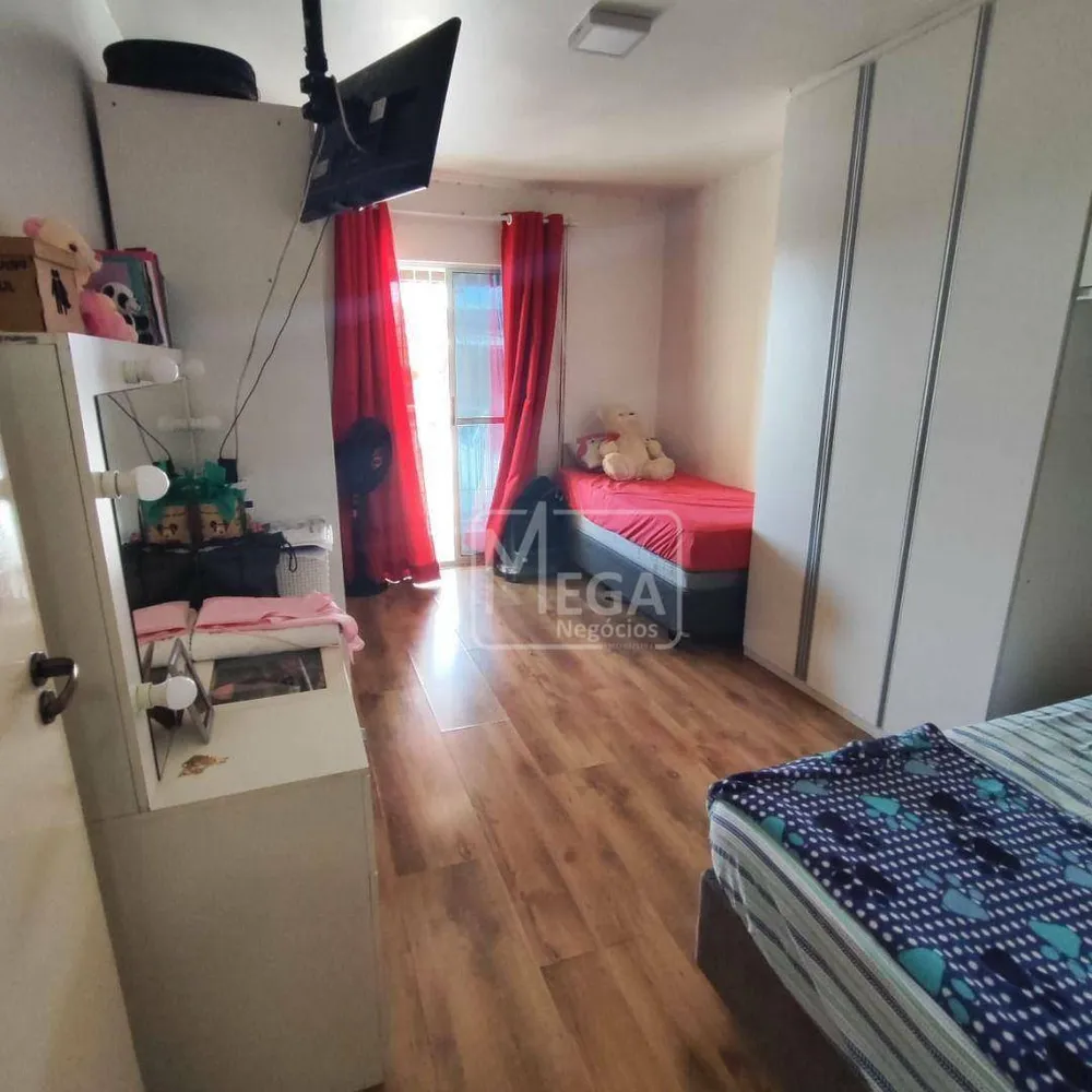 Casa, 2 quartos, 106 m² - Foto 14