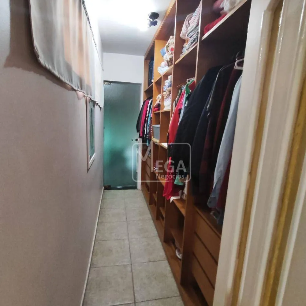 Casa, 2 quartos, 106 m² - Foto 12