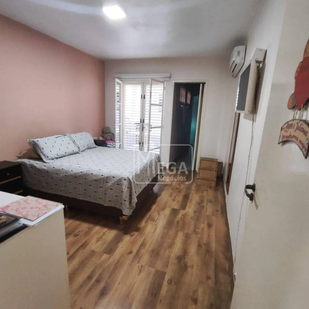 Casa, 2 quartos, 106 m² - Foto 9