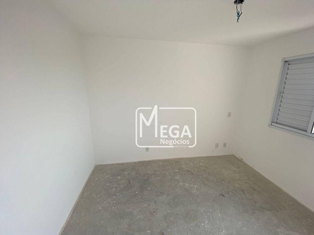 Apartamento, 2 quartos, 52 m² - Foto 10