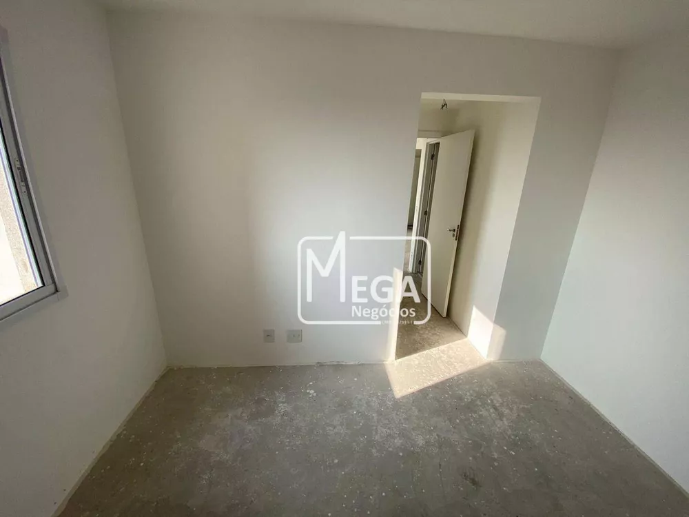 Apartamento, 2 quartos, 52 m² - Foto 6