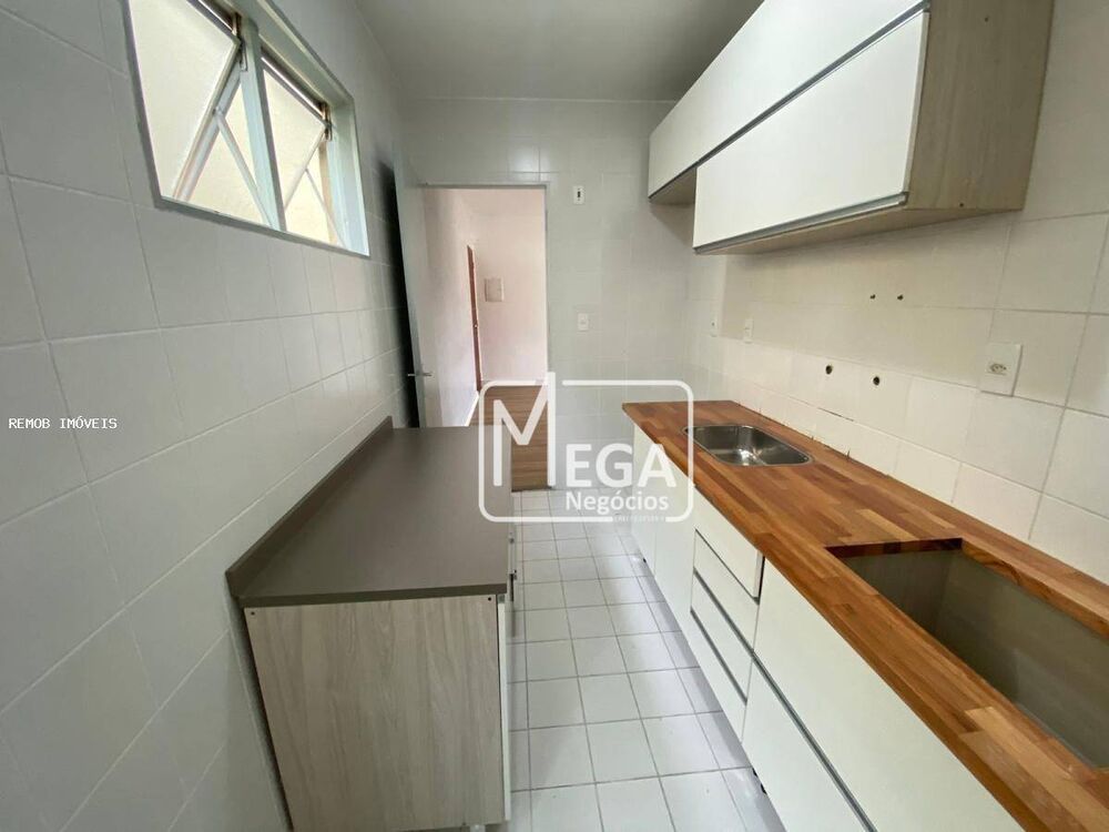 Apartamento, 2 quartos, 52 m² - Foto 12