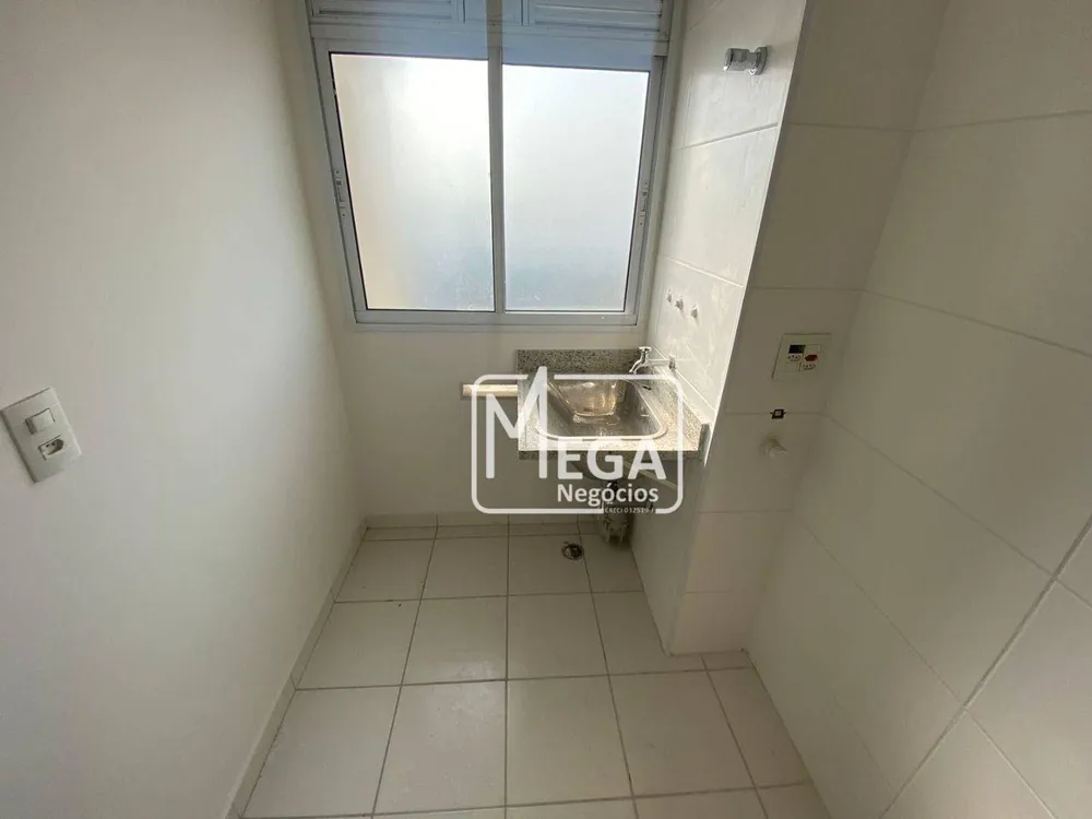Apartamento, 2 quartos, 52 m² - Foto 16