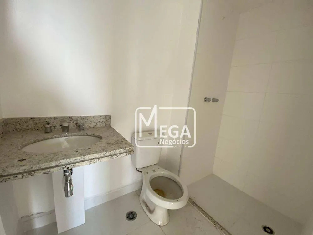 Apartamento, 2 quartos, 52 m² - Foto 13