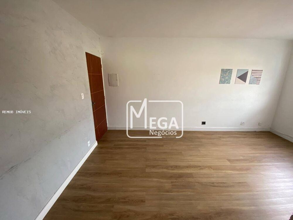 Apartamento, 2 quartos, 52 m² - Foto 9