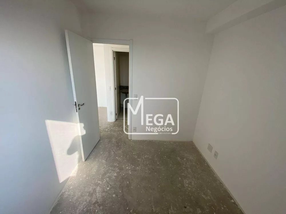Apartamento, 2 quartos, 52 m² - Foto 1