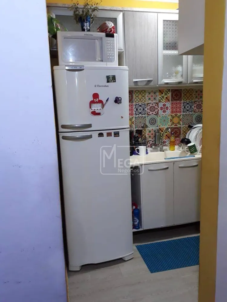 Apartamento, 2 quartos, 57 m² - Foto 14
