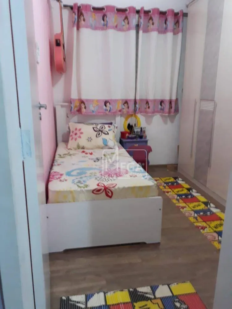 Apartamento, 2 quartos, 57 m² - Foto 13