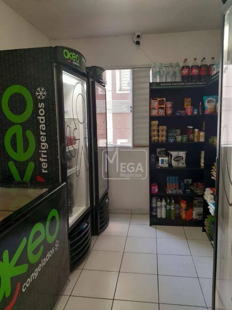 Apartamento, 2 quartos, 57 m² - Foto 12