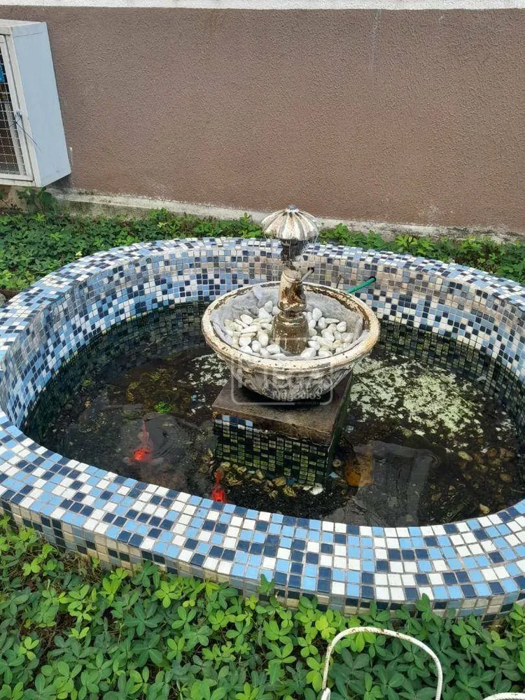 Apartamento, 2 quartos, 57 m² - Foto 5