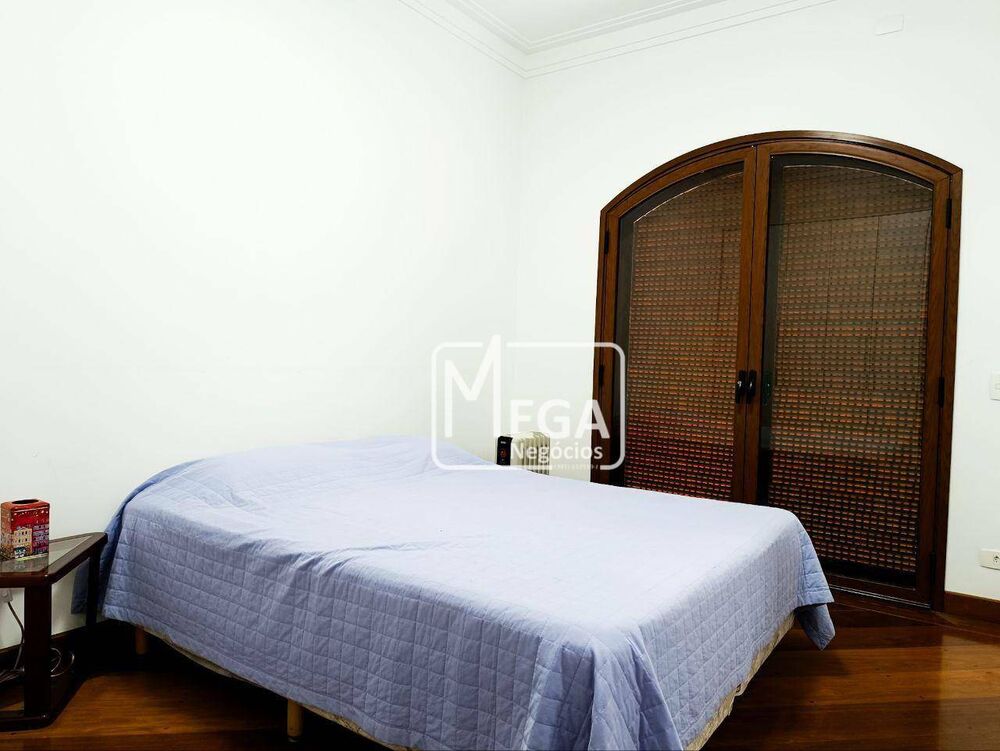 Casa de Condomínio, 3 quartos - Foto 14