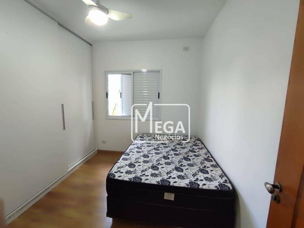 Casa, 3 quartos, 234 m² - Foto 10