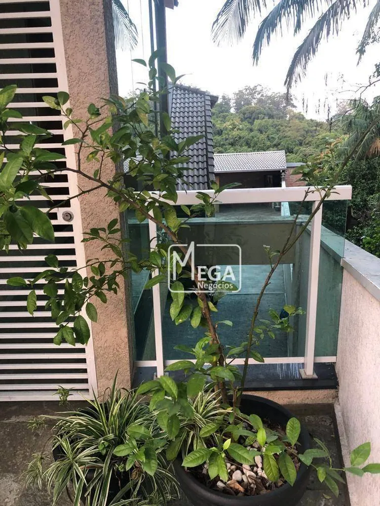 Casa, 3 quartos, 234 m² - Foto 11