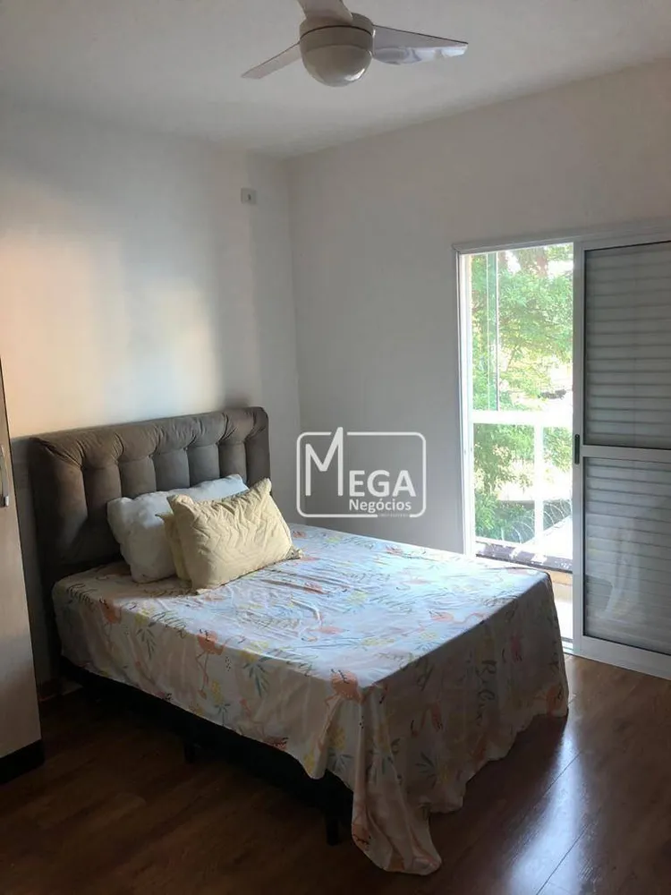 Casa, 3 quartos, 234 m² - Foto 6