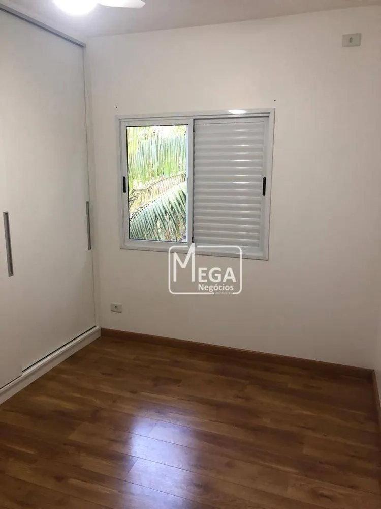 Casa, 3 quartos, 234 m² - Foto 8