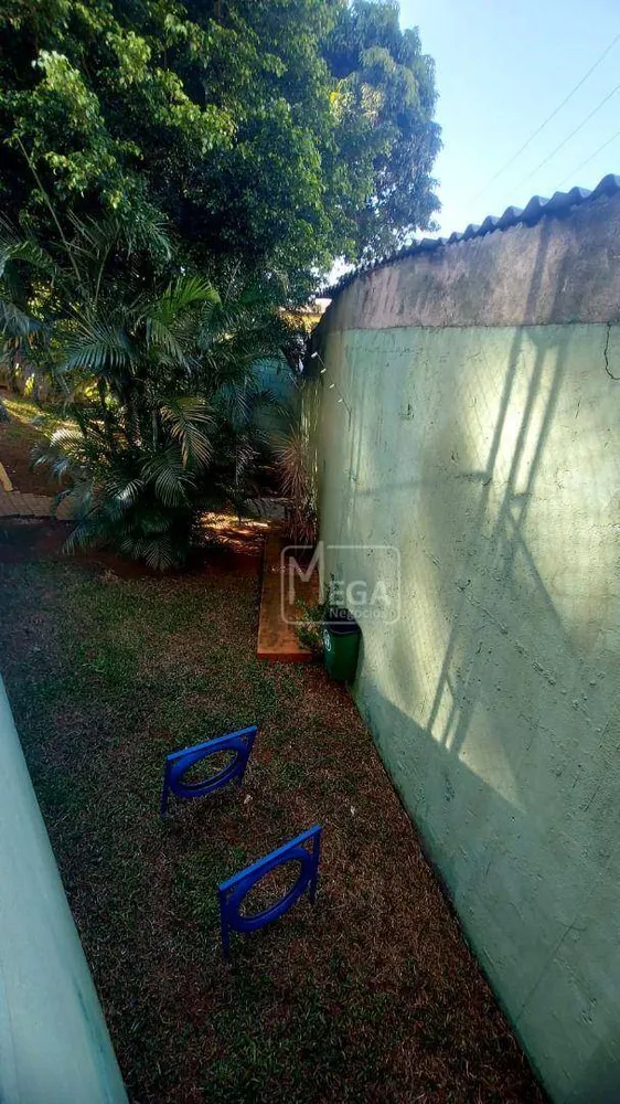 Apartamento, 2 quartos, 50 m² - Foto 12