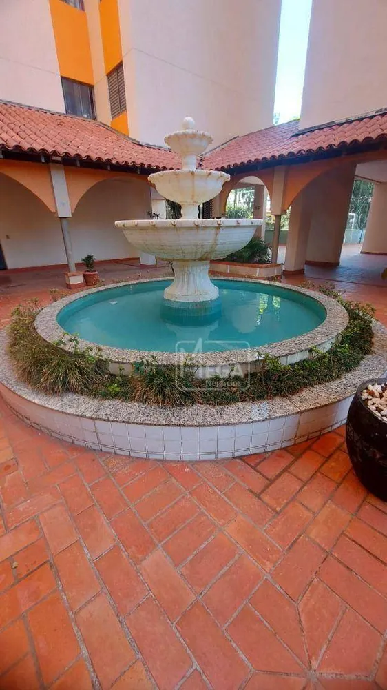 Apartamento, 2 quartos, 50 m² - Foto 13