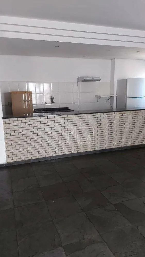 Apartamento, 2 quartos, 50 m² - Foto 16