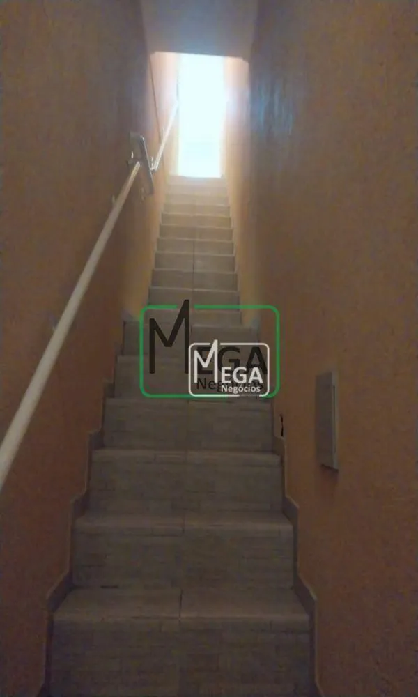 Casa, 3 quartos, 375 m² - Foto 21