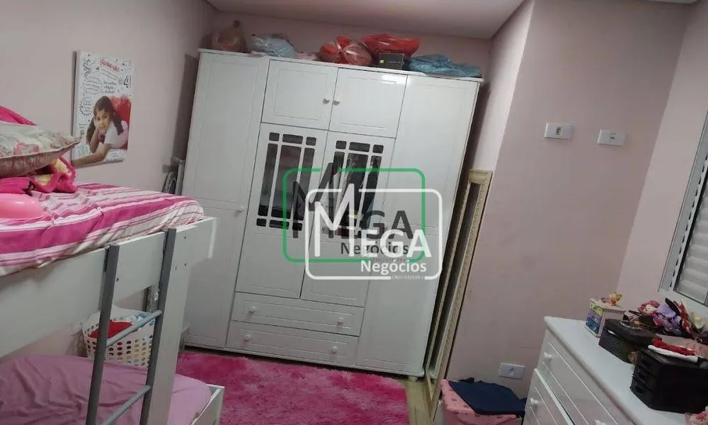 Casa, 3 quartos, 375 m² - Foto 15
