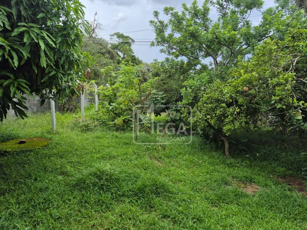 Casa, 4 quartos, 270 m² - Foto 16