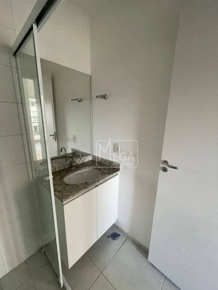 Apartamento, 2 quartos, 52 m² - Foto 10