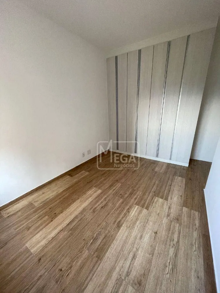 Apartamento, 2 quartos, 52 m² - Foto 5