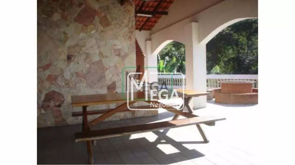 Casa, 5 quartos, 790 m² - Foto 12