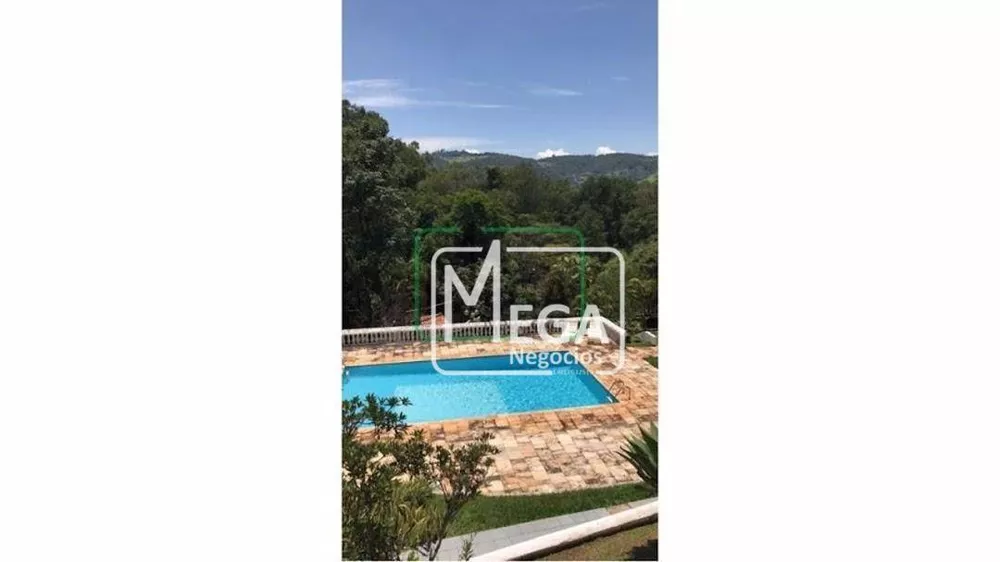 Casa, 5 quartos, 790 m² - Foto 14