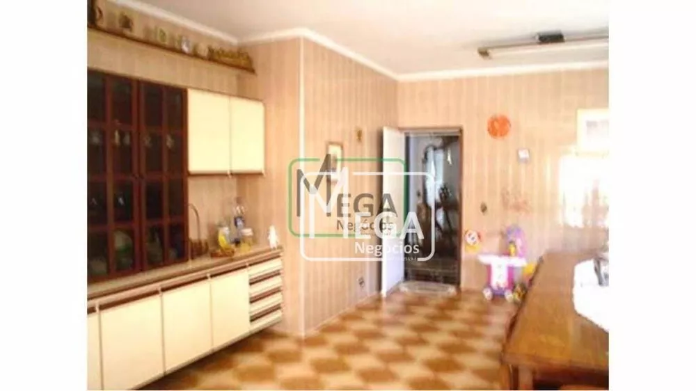 Casa, 5 quartos, 790 m² - Foto 21