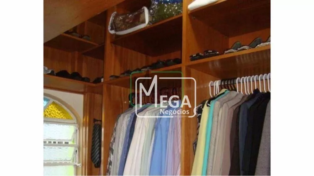 Casa, 5 quartos, 790 m² - Foto 11
