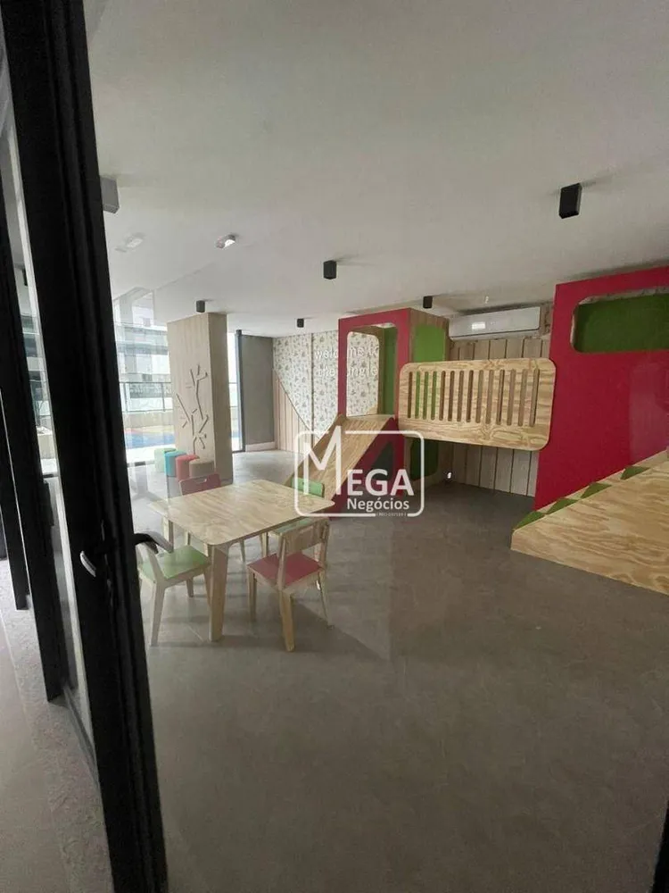 Apartamento, 2 quartos, 75 m² - Foto 17
