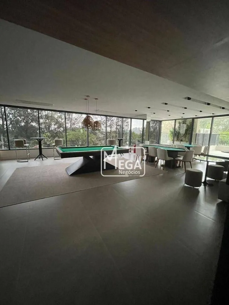 Apartamento, 2 quartos, 75 m² - Foto 16