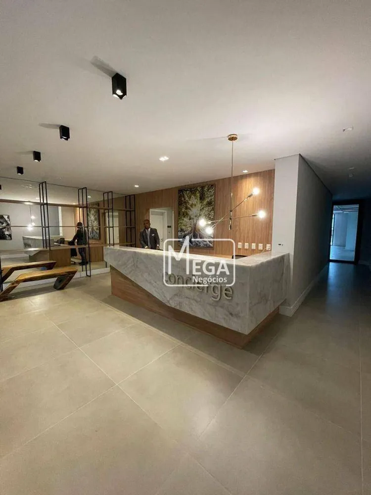 Apartamento, 2 quartos, 75 m² - Foto 18