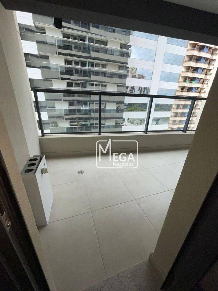 Apartamento, 2 quartos, 75 m² - Foto 3