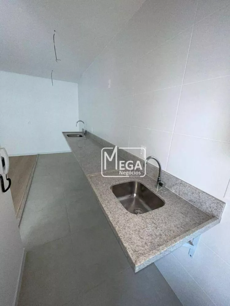 Apartamento, 2 quartos, 75 m² - Foto 6