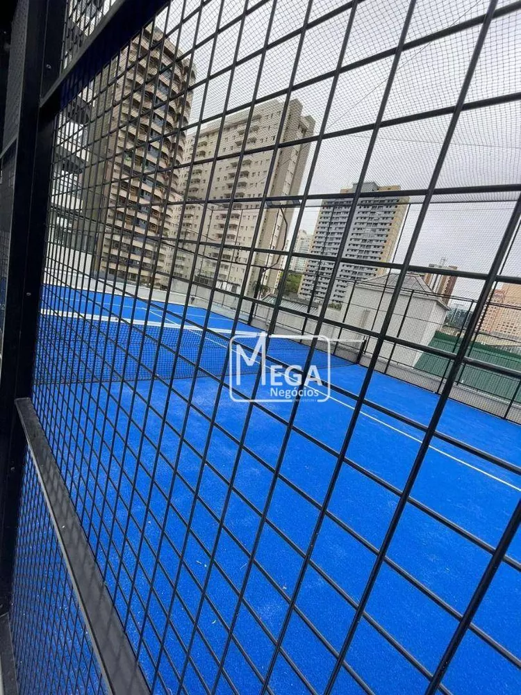 Apartamento, 2 quartos, 75 m² - Foto 12