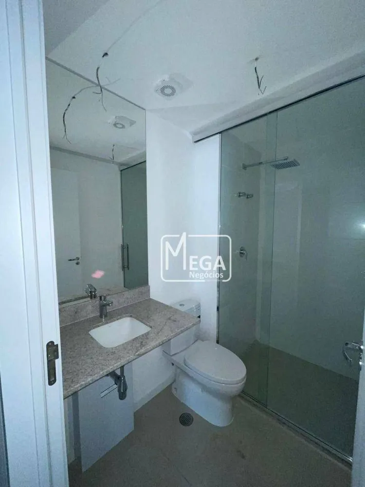 Apartamento, 2 quartos, 75 m² - Foto 8