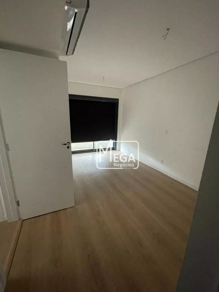 Apartamento, 2 quartos, 75 m² - Foto 2