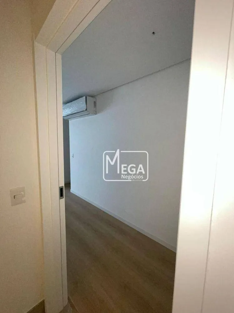 Apartamento, 2 quartos, 75 m² - Foto 7