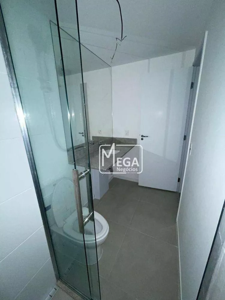 Apartamento, 2 quartos, 75 m² - Foto 4
